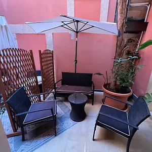 Ortigia Royal 4* Syracuse